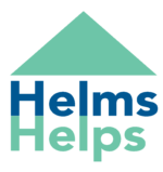 The Helms Helps The Helms Helps