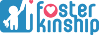 Foster Kinship