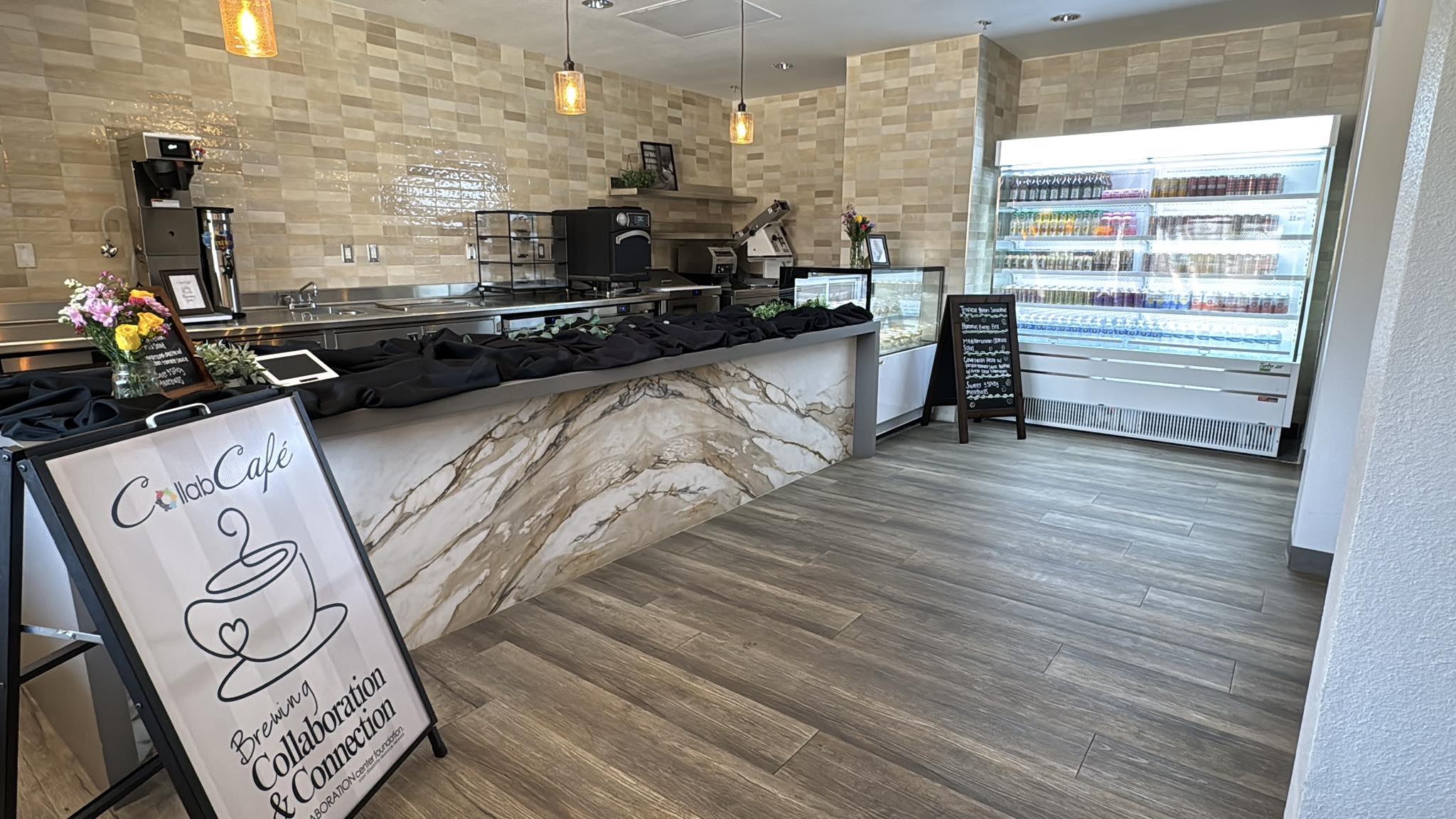 481475974_625659670108453_5131314163085072942_n