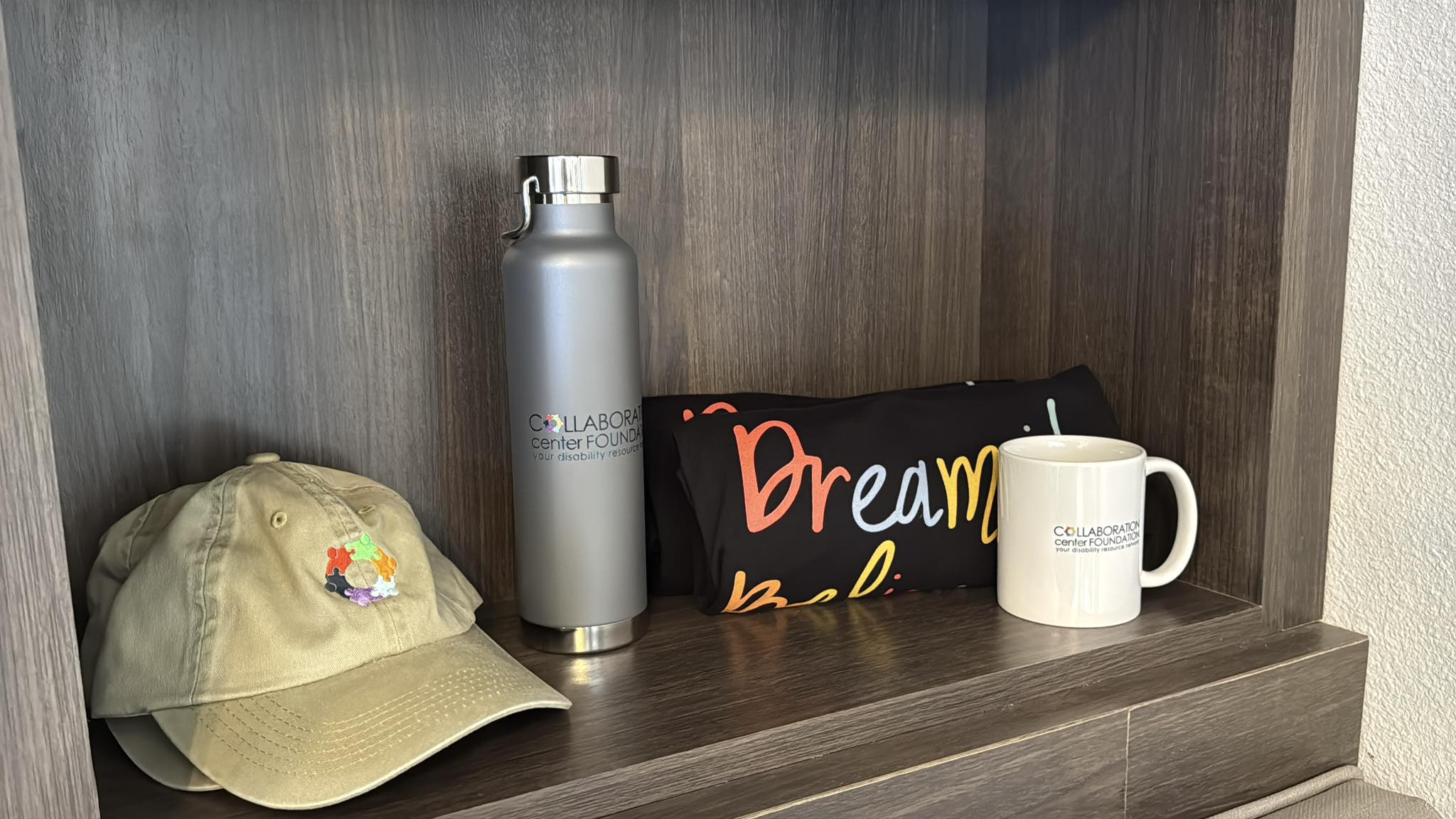 481680835_625659630108457_4892079487186808270_n