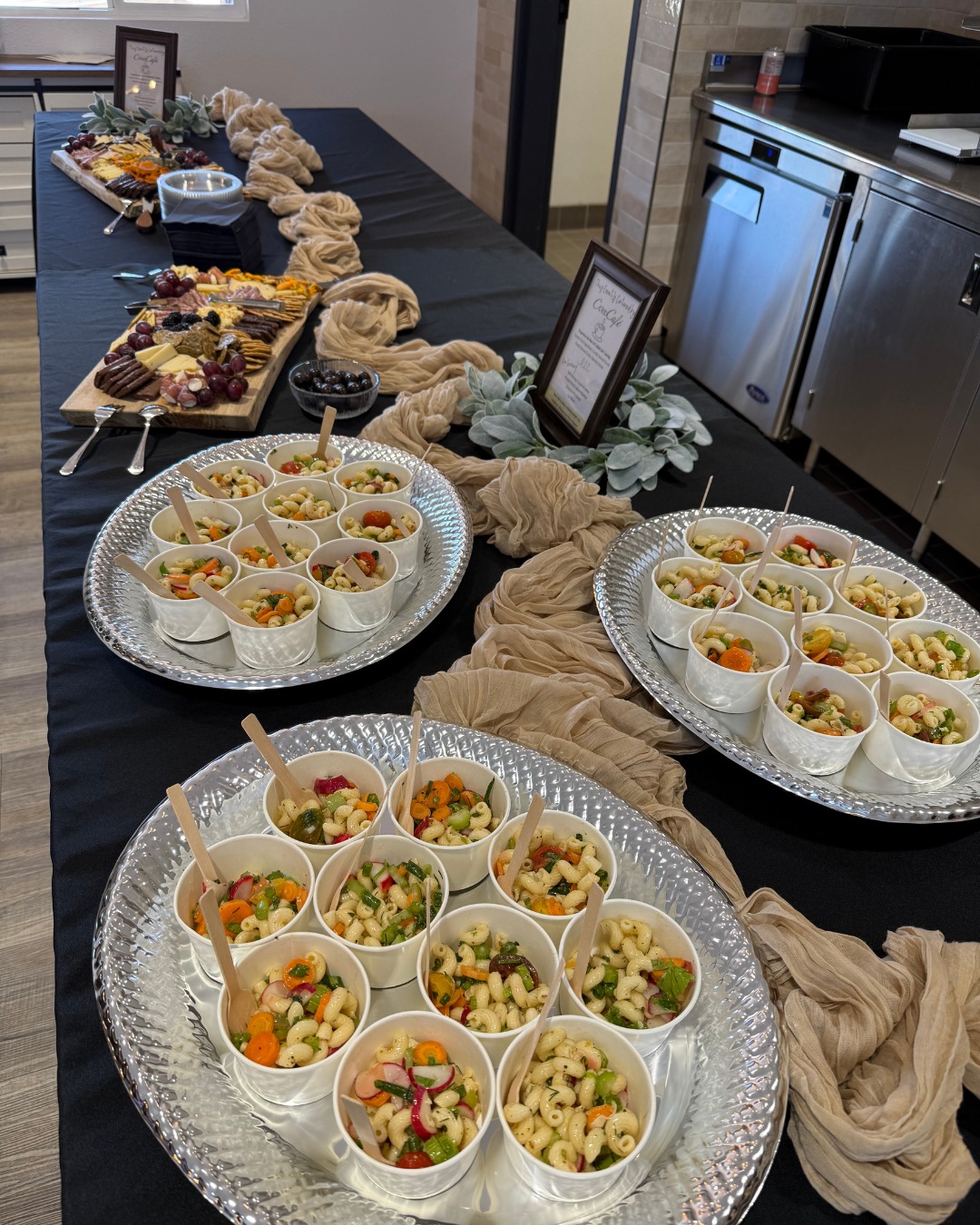 490495105_690893376918415_8136369514180608694_n