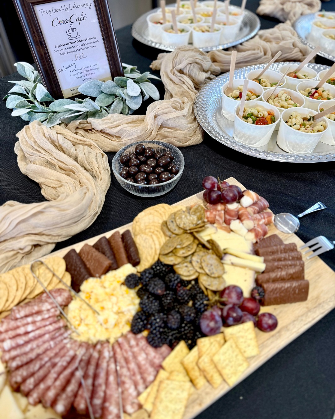 499928431_690893346918418_1752728860890992640_n